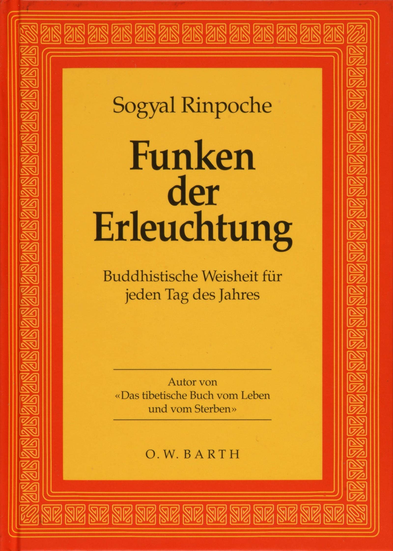 Download Buddhistische weisheiten fuer jeden tag For Free Buddhistische Weisheiten Fuer Jeden Tag