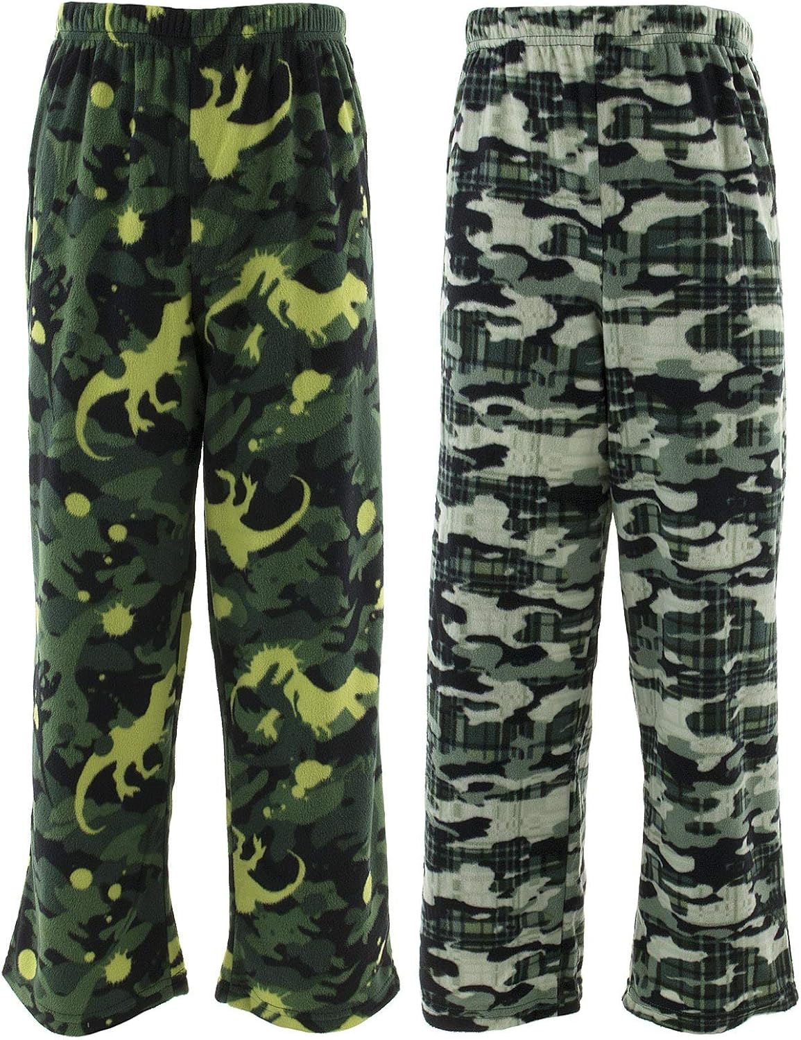 cuddl duds slippers amazon