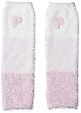 Amazon ジェラート ピケ レッグウォーマー Gelato Pique