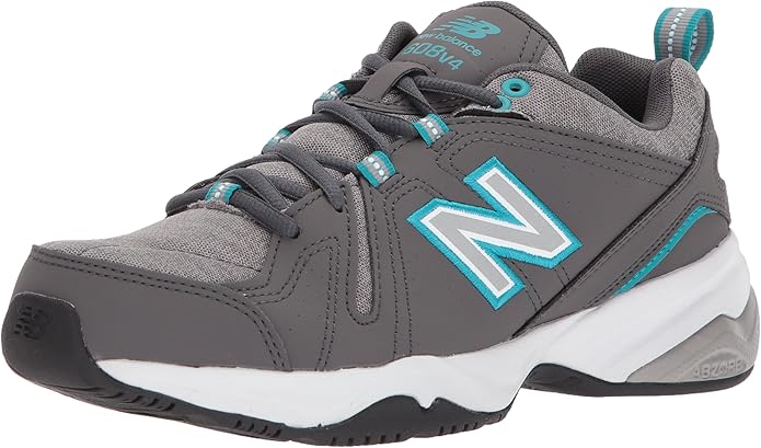 new balance 608 women marine