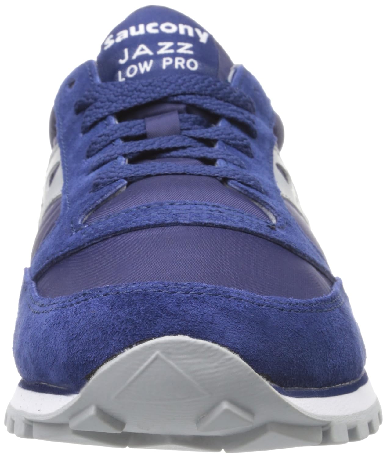 saucony shadow lowpro