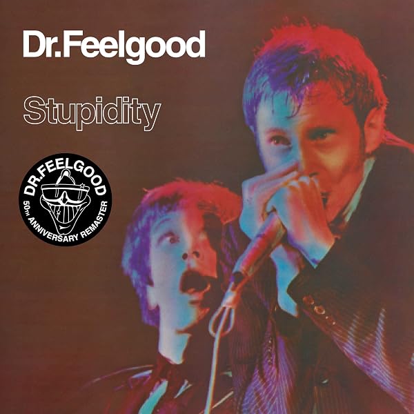 Amazon.com: Down By The Jetty: CDs & Vinyl