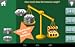 Kids Measurement Science - Length, Weight, Time and Money games