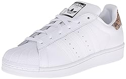 adidas Originals womens Superstar