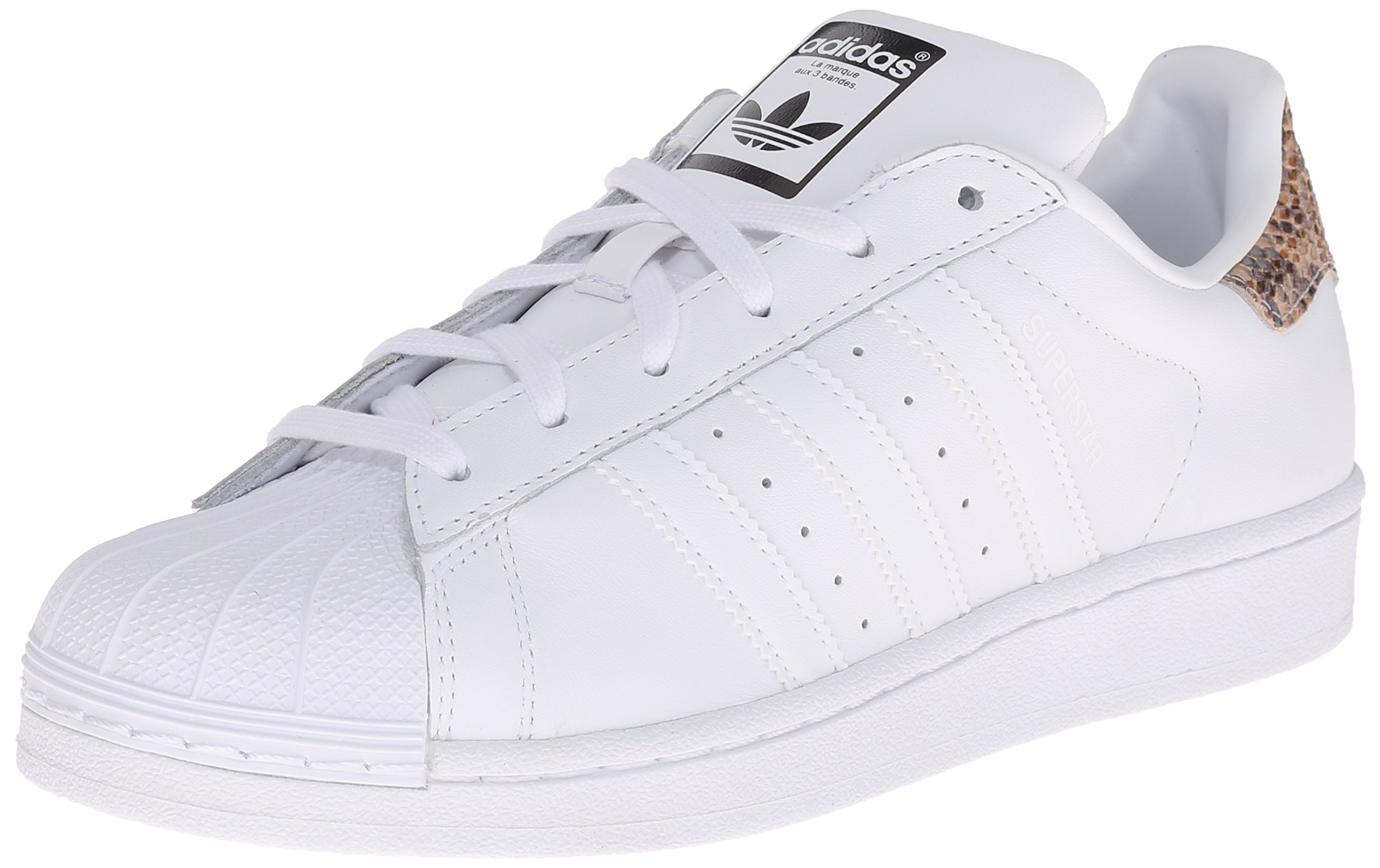 adidas Originals womens Superstar