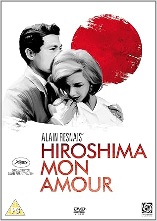 hiroshima mon amour streaming english subtitles