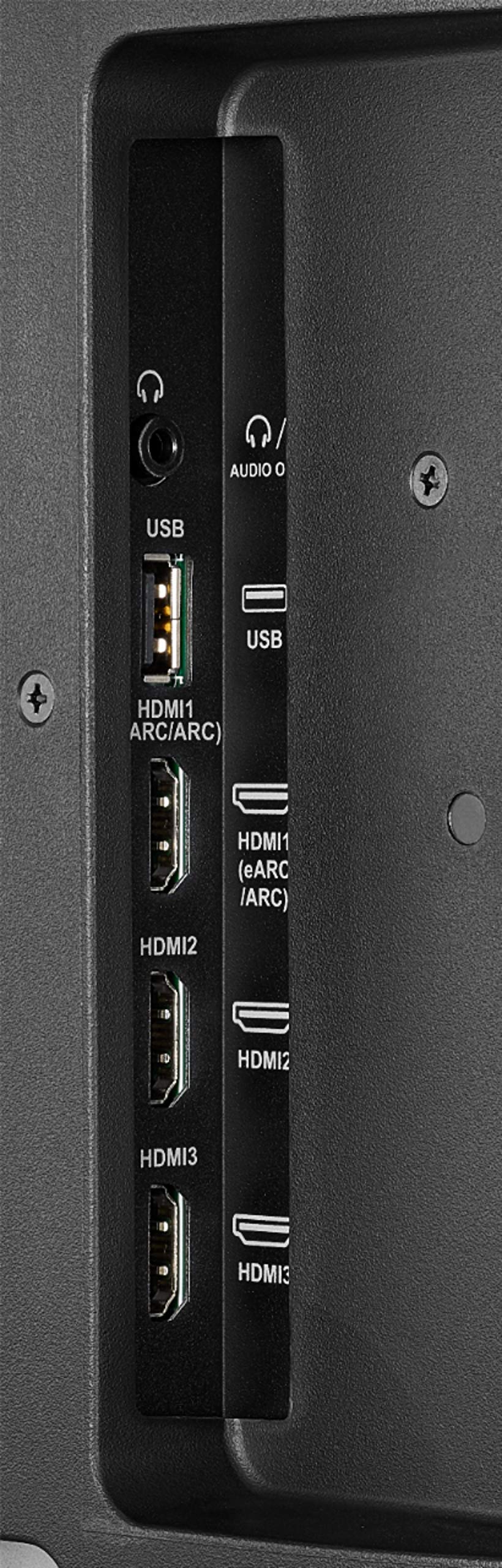 Insignia Amazon Fire Tv Manual | Smart TV Reviews