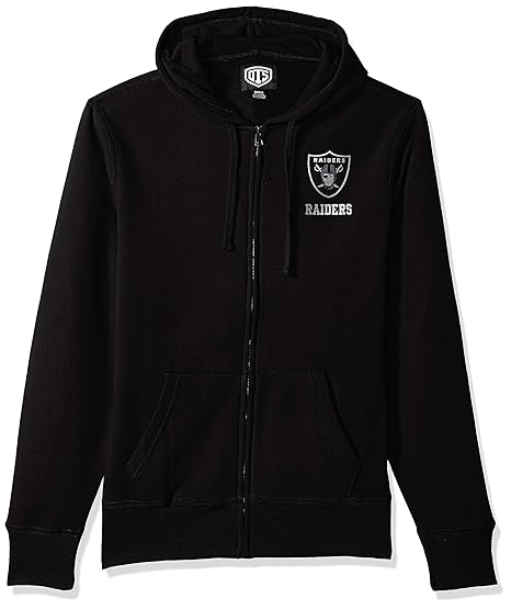 raiders hoodie amazon