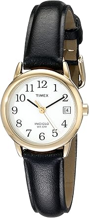 timex indiglo amazon