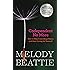 Codependent No More: How to Stop Controlling Others and Start Caring for Yourself (Original Edition)