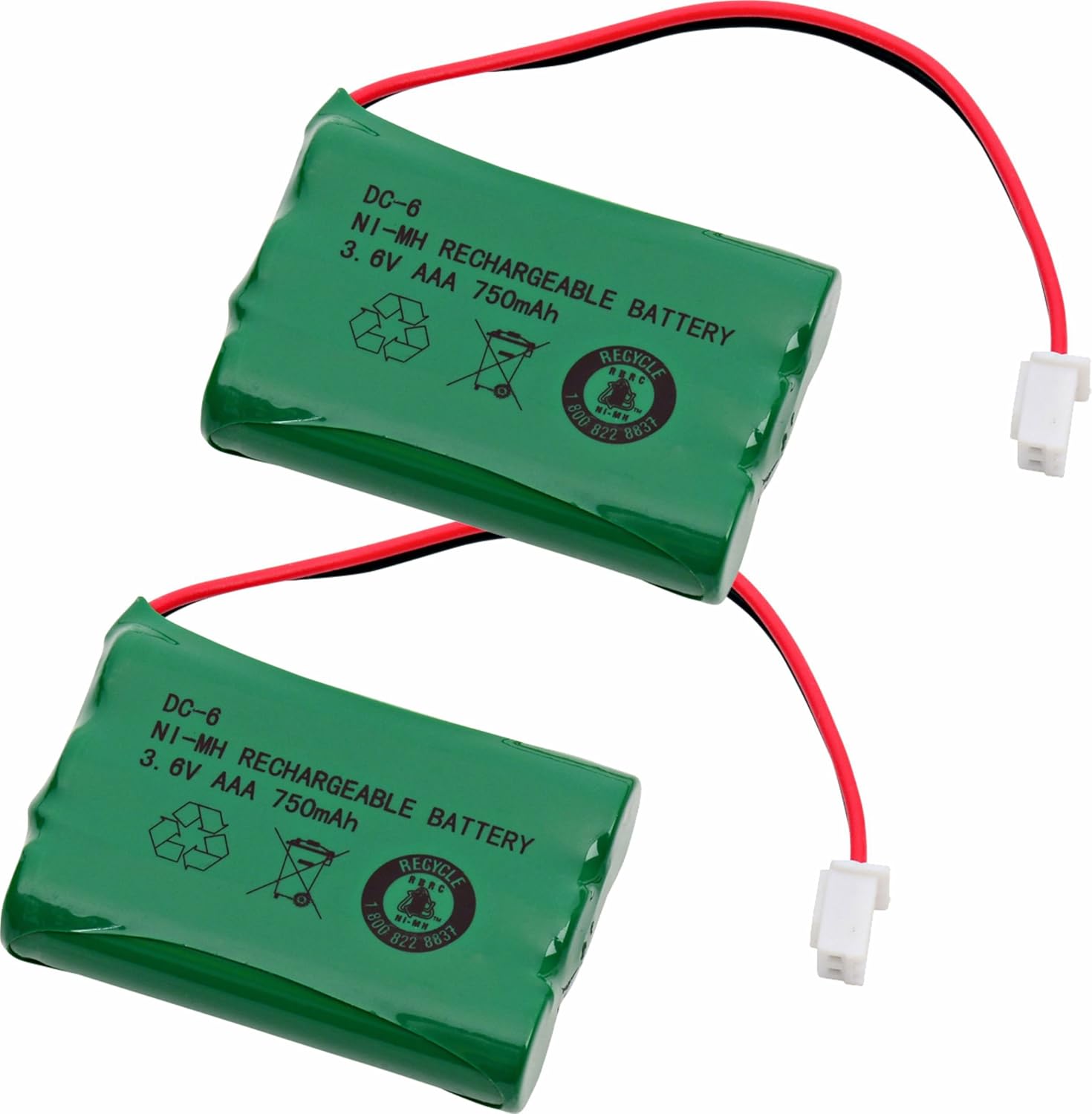 tri tronics dog collar batteries