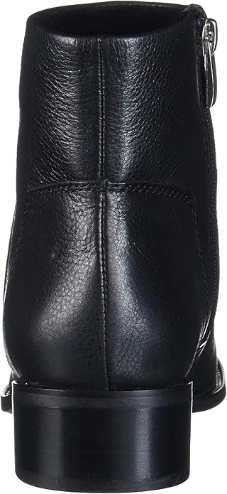 franco sarto benny boot