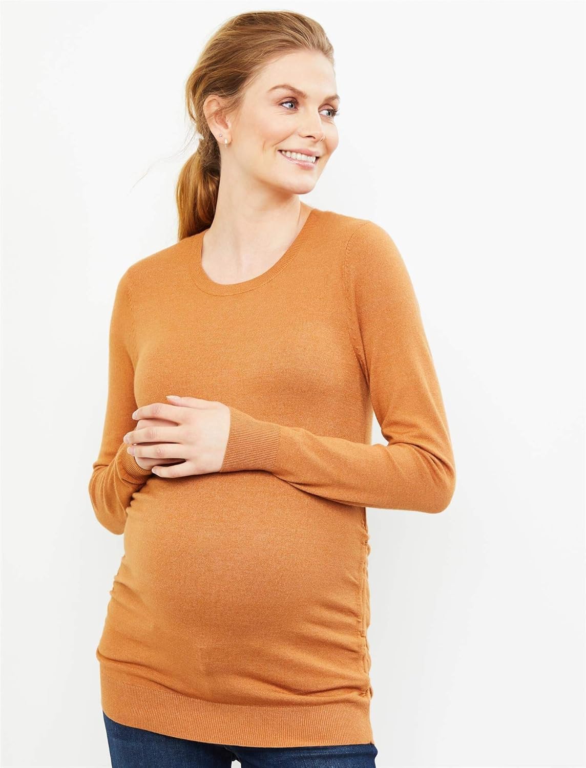 a pea in the pod motherhood maternity