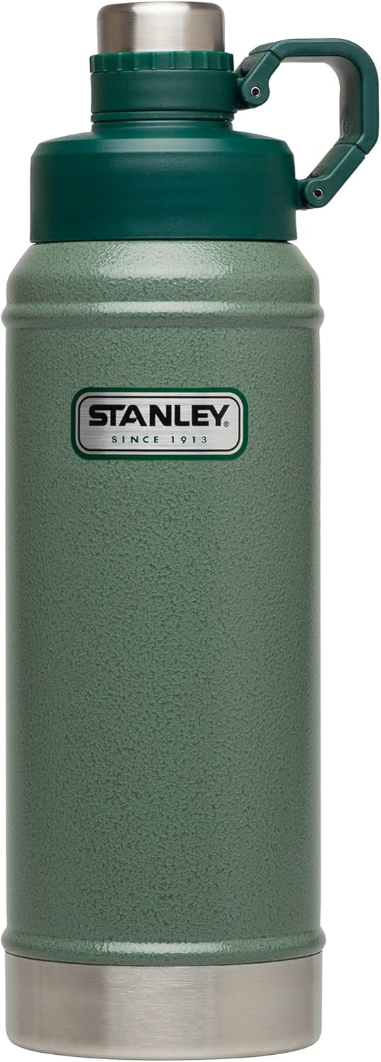 Best Parts Of A Vacuum Flask