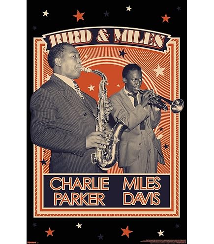 Amazon.com: Miles Davis Concert Poster, Memphis, Tennessee