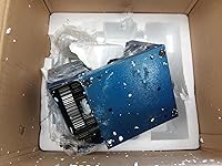 Review Image by Austin Whitecotton Austin Whitecotton