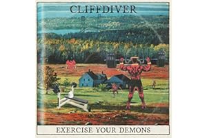 Exercise Your Demons