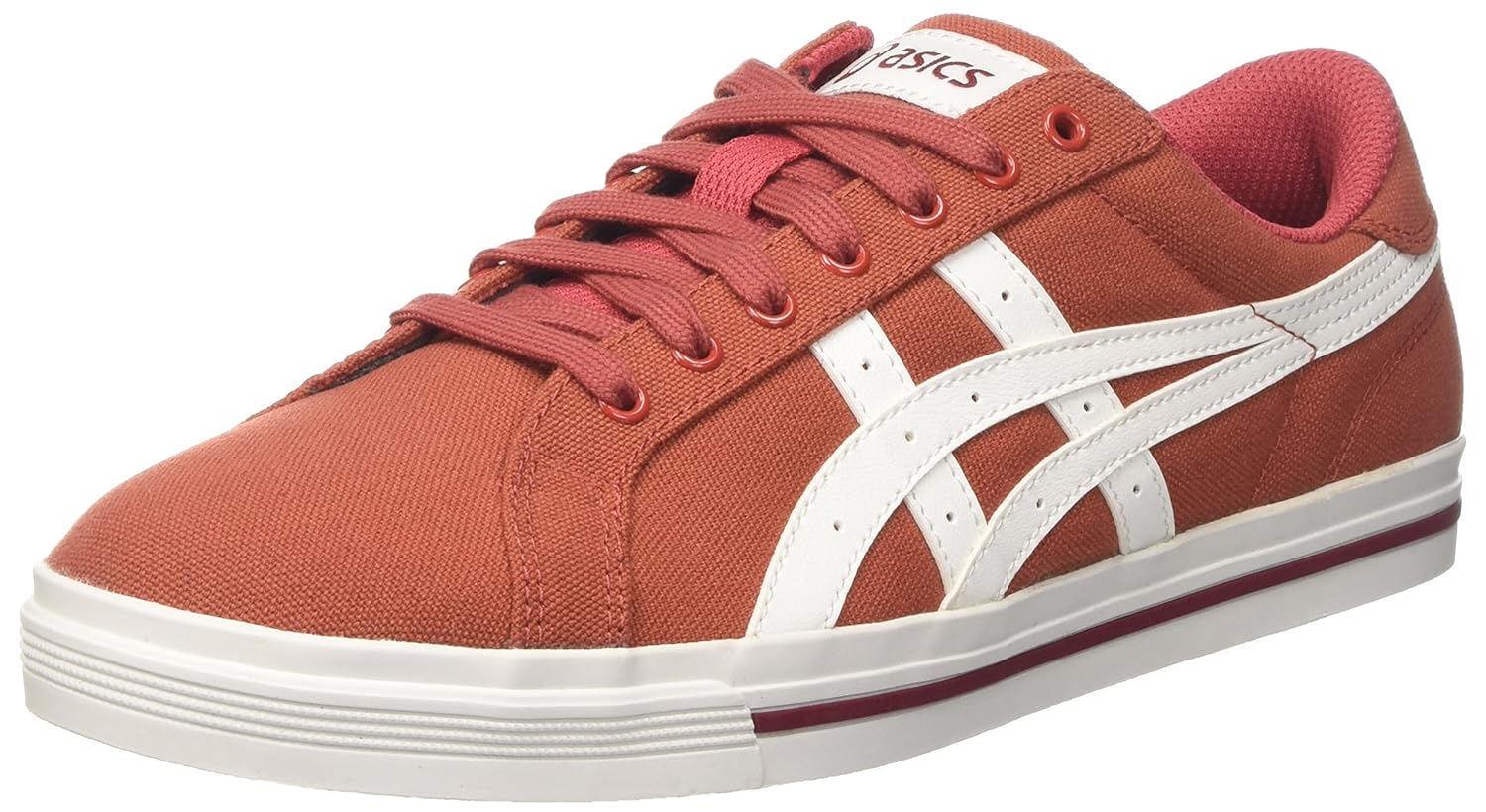 Asics Classic Tempo Zapatillas Hombre