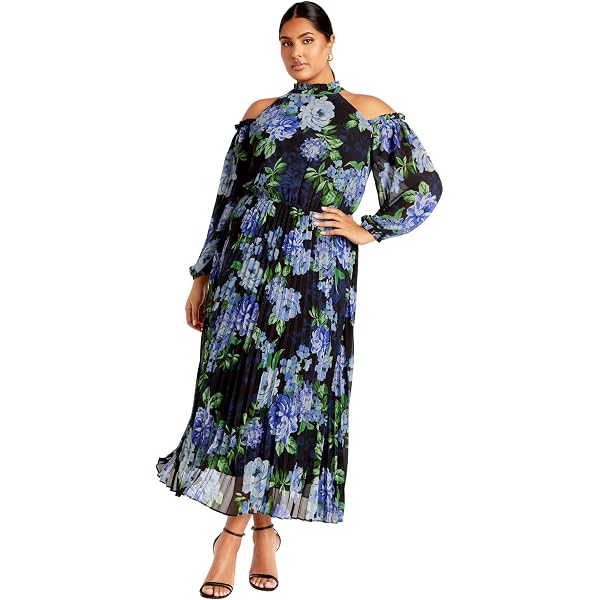city chic prom dresses Women's City Chic Formal Dresses & Evening Gowns