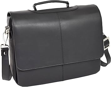 Briefcase for office Clearance