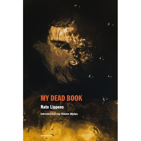 絶版 PJ Harvey 「The Hollow of the Hand」大型本 The Hollow of the Hand: Reader's Edition: Harvey, PJ, Murphy