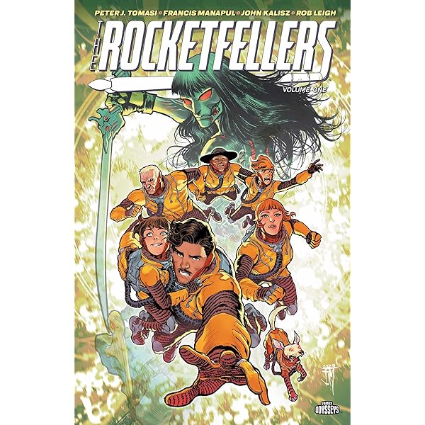 The Thousand and One Nights, Volume 1: anonymous: 9781522825555