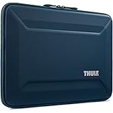 Thule Gauntlet MacBook Pro Sleeve 16", Blue