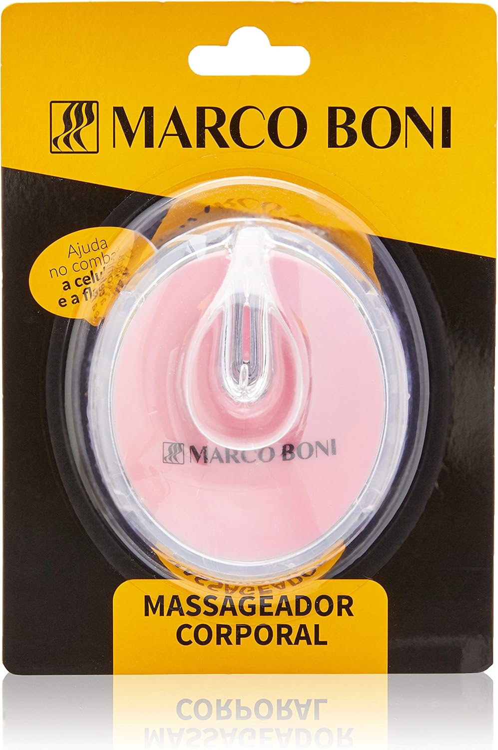 Massageador corporal para celulite Clearance