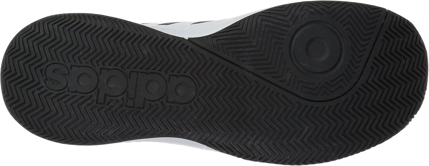 adidas cloudfoam ilation 2.0 4e