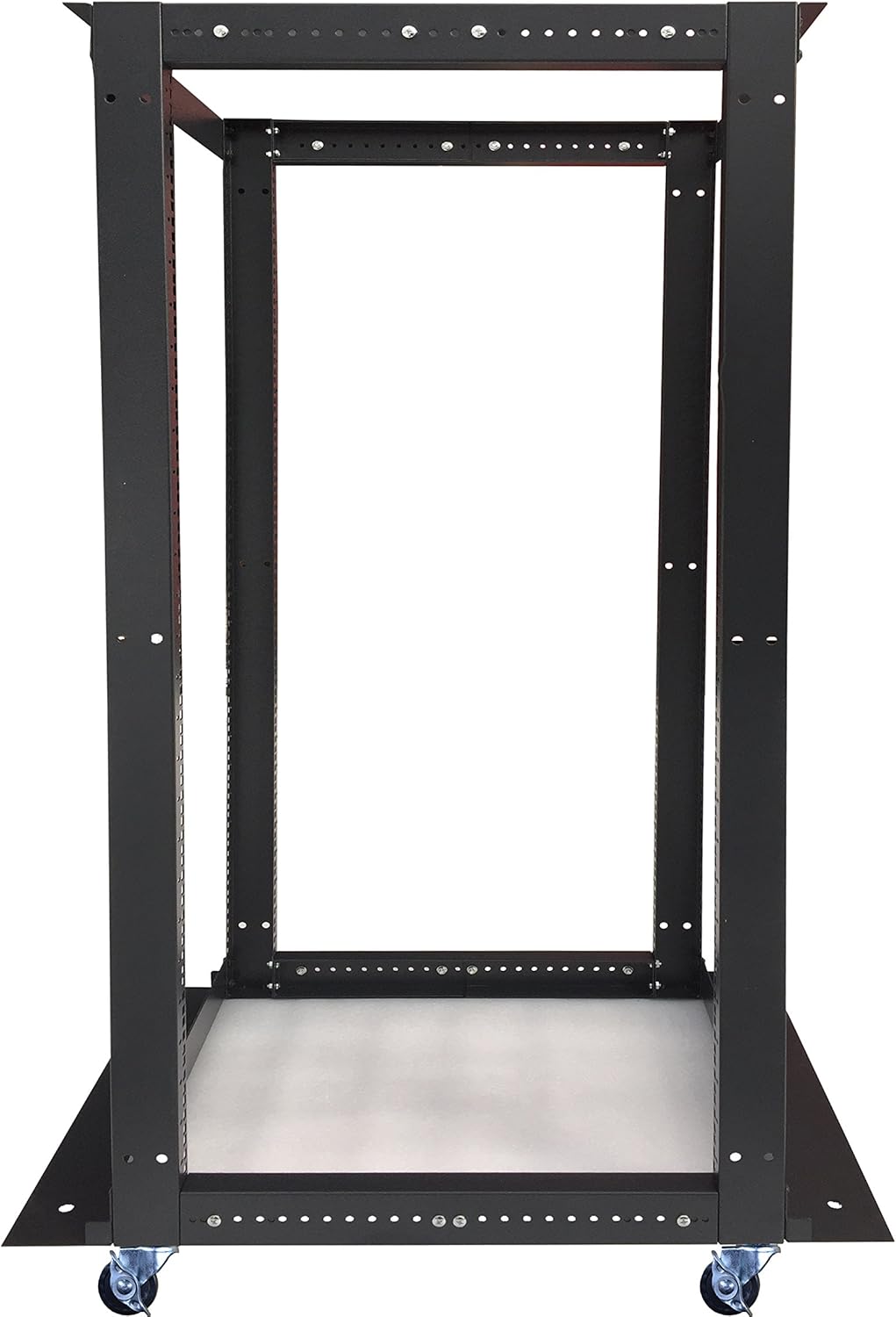 Sjb, 19-дюймовый (19"), 15u. Frame server. 42u rack enclosure 36" depth. Серверный шкаф 4u. Cabinet rack 33u.