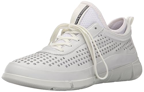 ecco intrinsic 1 white