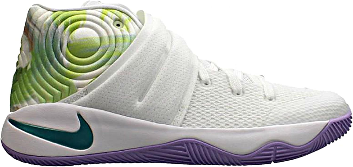 nike kyrie 2 amazon