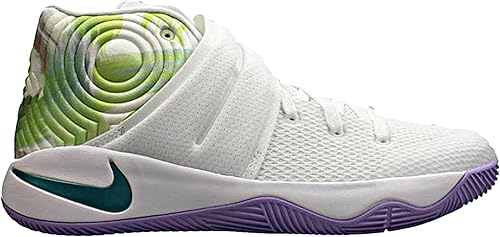 kyrie 2 amazon