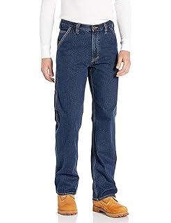 wolverine carpenter jeans