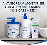 Vanicream Moisturizing Lotion with Pump 16 oz Fragrance Free for Sensitive Skin view 8