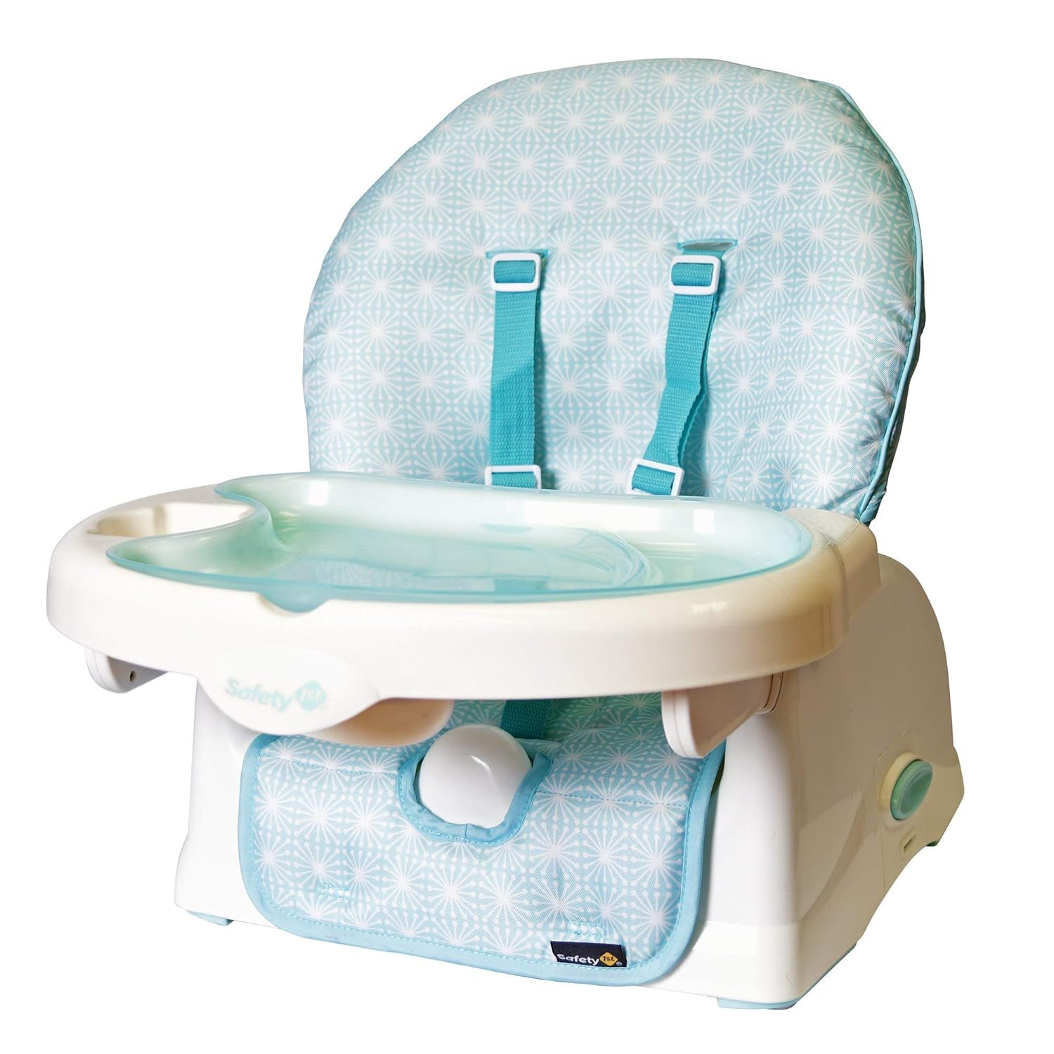 travel highchairs