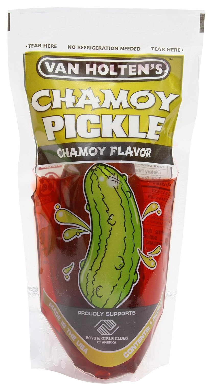 Chamoy Pickles Recipe Besto Blog