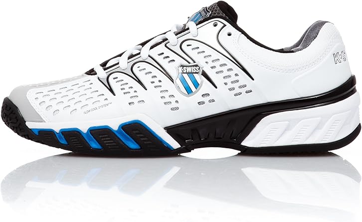 big 5 mens tennis shoes