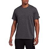 adidas Men's Axis Elevated T-Shirt