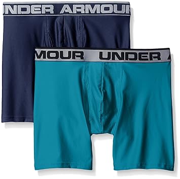 Calecon homme under armour Clearance