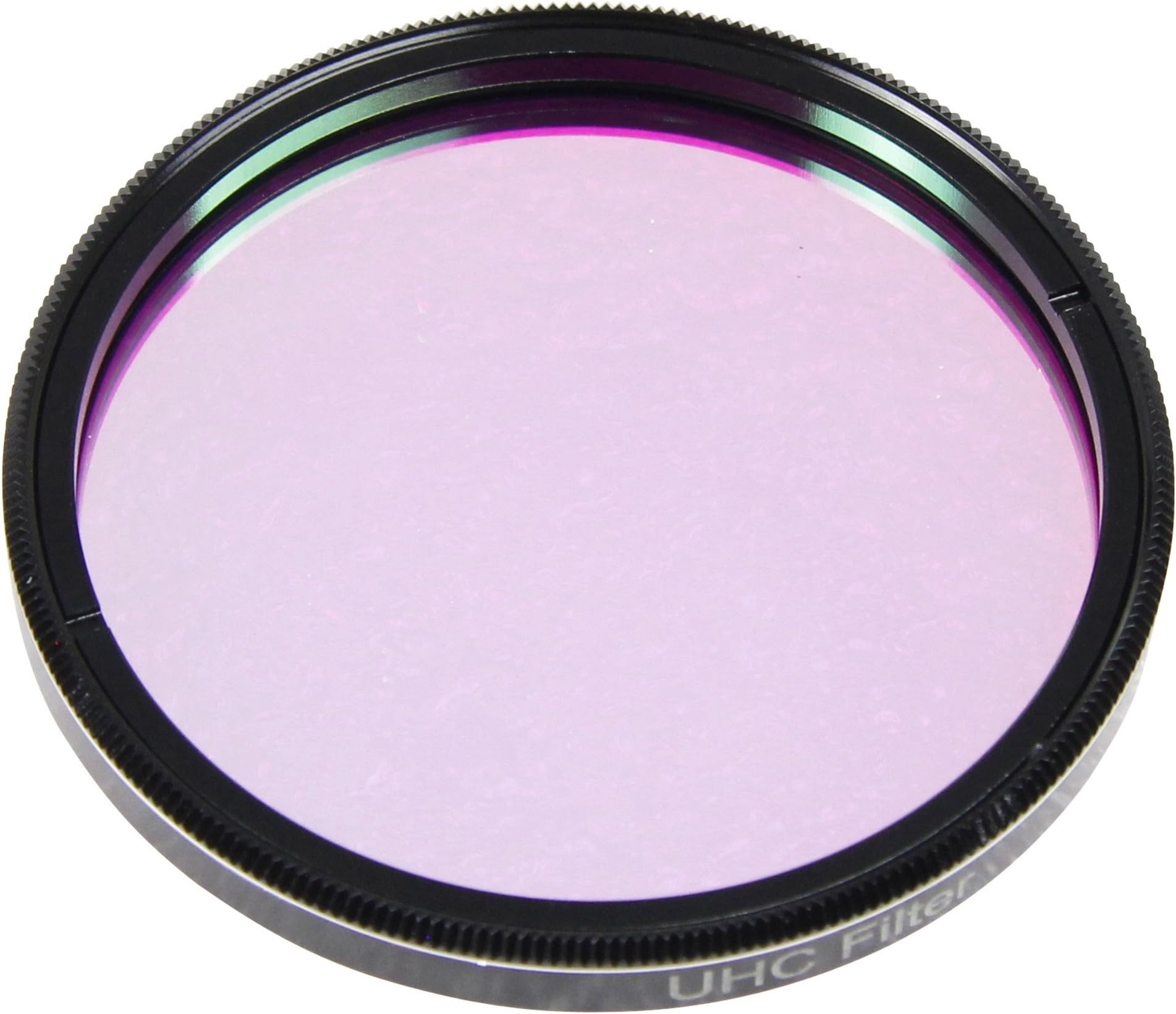 Omegon Filters UHC Filter, 2"