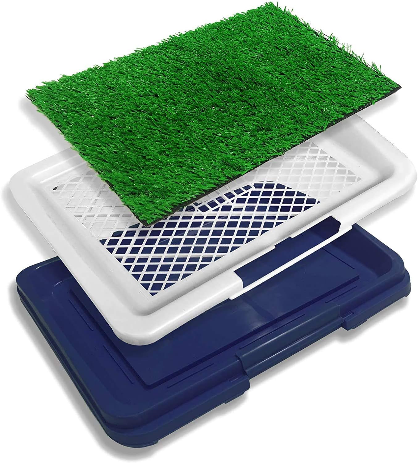 ruffwear adventure harness