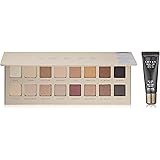 LORAC Eye Shadow Pro Palette 3
