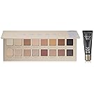 LORAC Eye Shadow Pro Palette 3