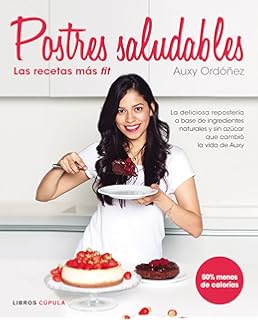 La Vida Sin Dietas Recetas Sanas Y Ligeras Para Cada Día - 
