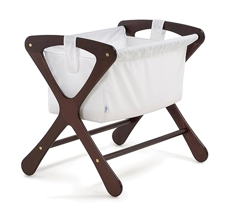 cariboo bassinet