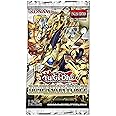 YU-GI-OH! DIFO Booster, Multi