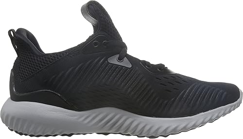 adidas alphabounce em