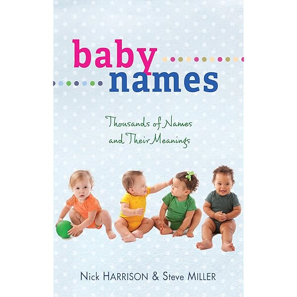 15,000 Baby Names: Bruce Lansky: 9780881662825: Amazon.com: Books