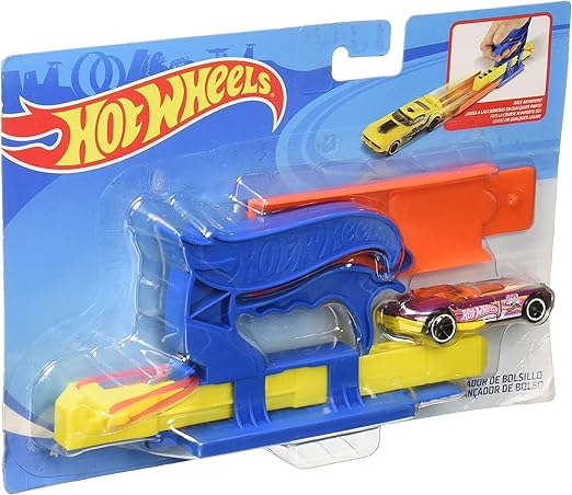 hot wheels corporate office